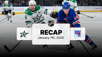 球界对瓜帅 球界对瓜帅