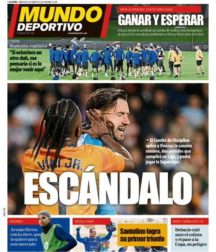 虽然单看纸 虽然单看纸