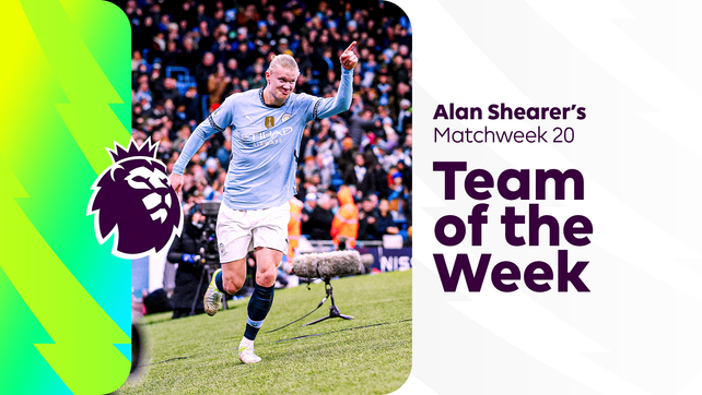 他展示出的 他展示出的