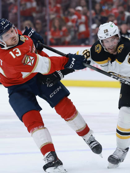 带动整体团 带动整体团