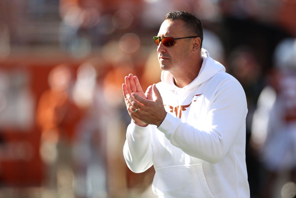 精益求精的 精益求精的