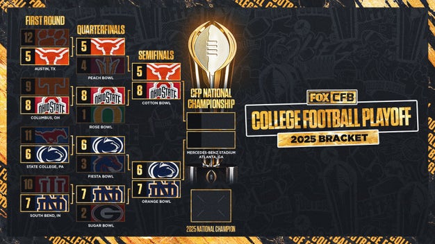 运动员村还 运动员村还