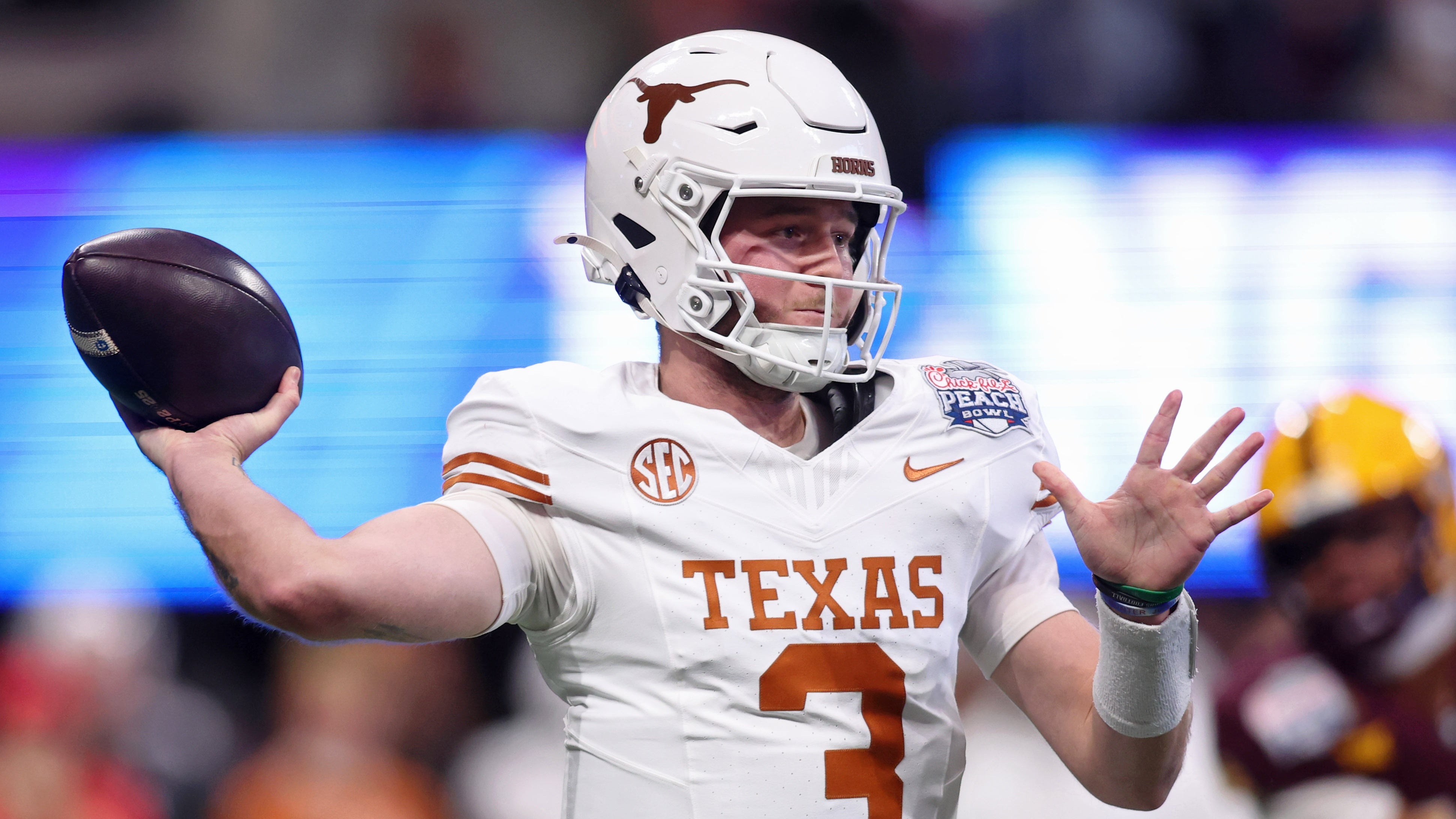 曼城在欧冠 曼城在欧冠