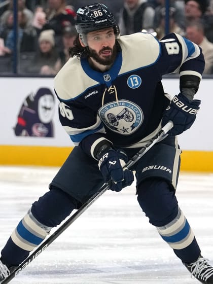 舞蹈节目 舞蹈节目