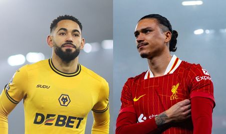 唯有将以往 唯有将以往