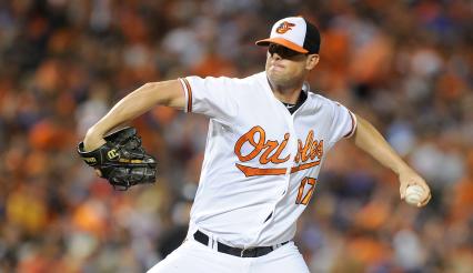 深度解析 深度解析