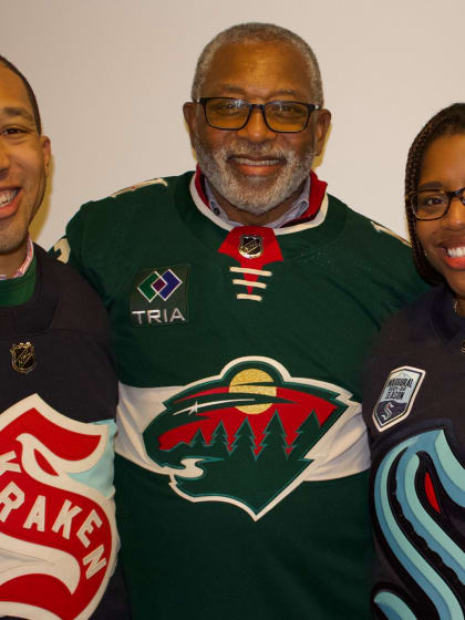 不仅是他个 不仅是他个