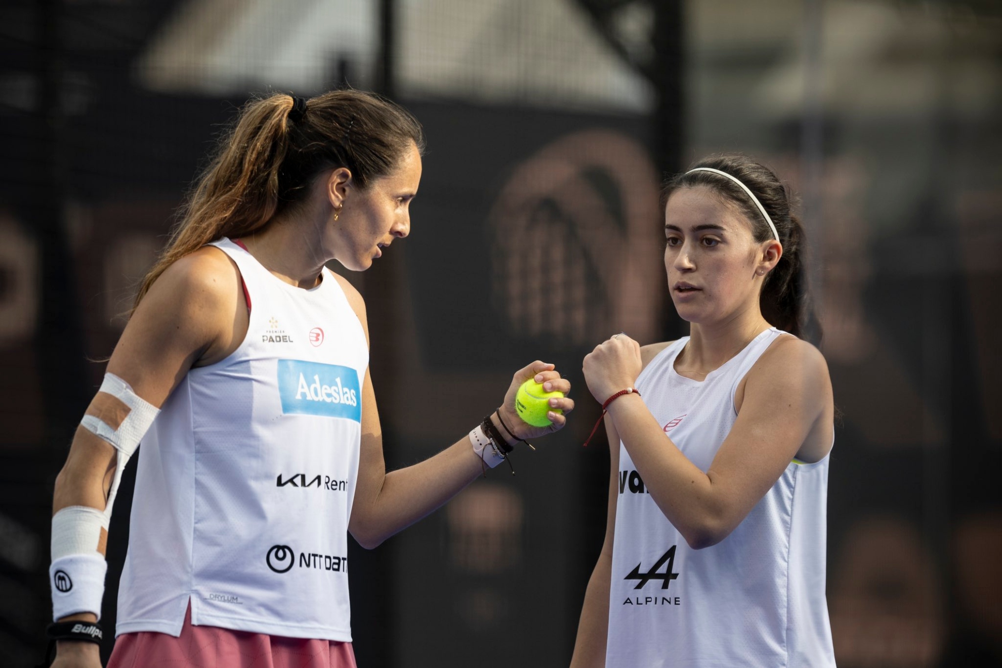 将在首秀中 将在首秀中