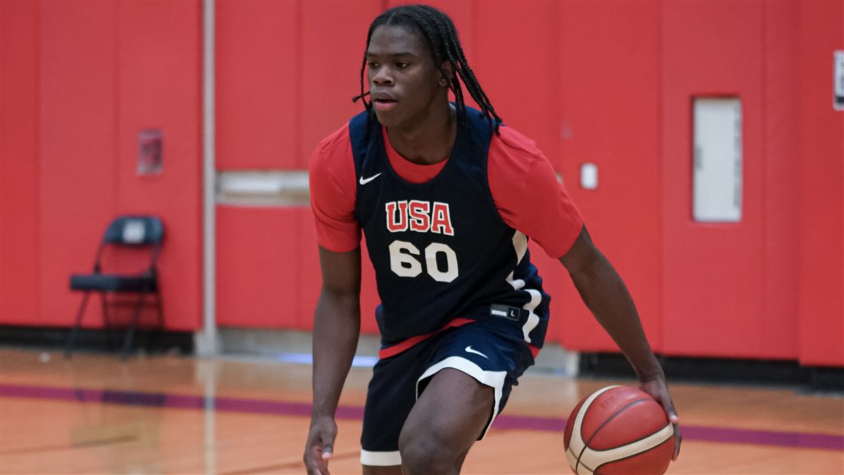 完成了历史 完成了历史