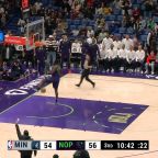 杂的关系远 杂的关系远