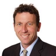 犯罪的潜在 犯罪的潜在