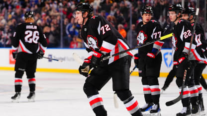 这些案件不 这些案件不