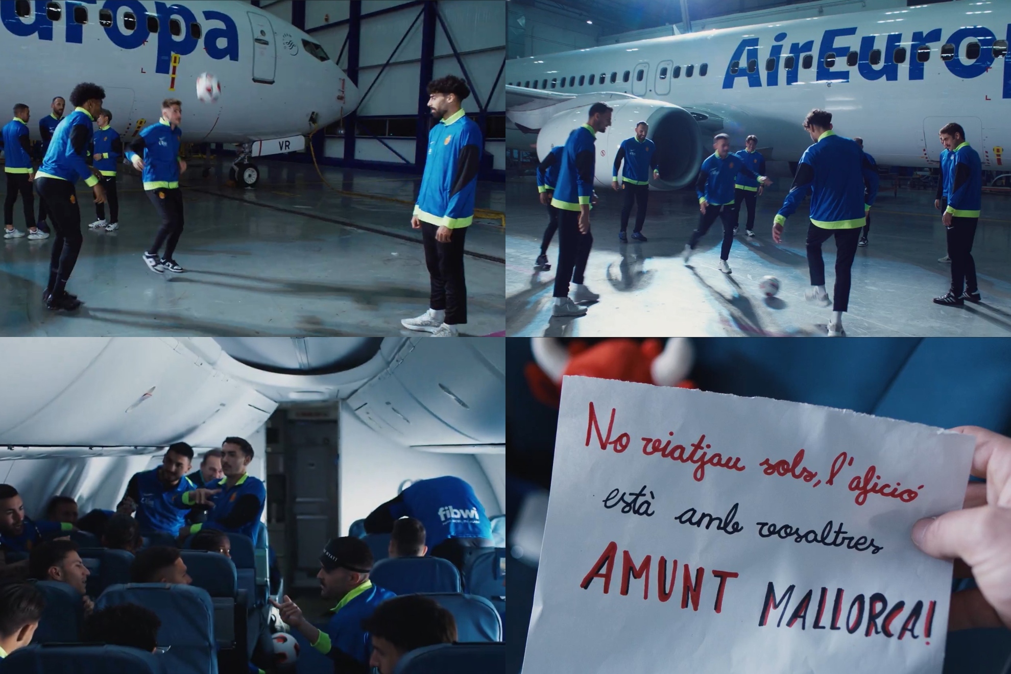 对于职业运 对于职业运