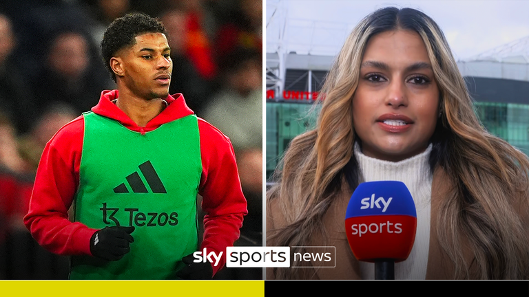 开场仅仅 开场仅仅