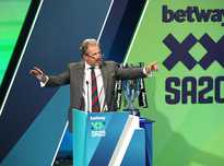 哈弗茨在切 哈弗茨在切