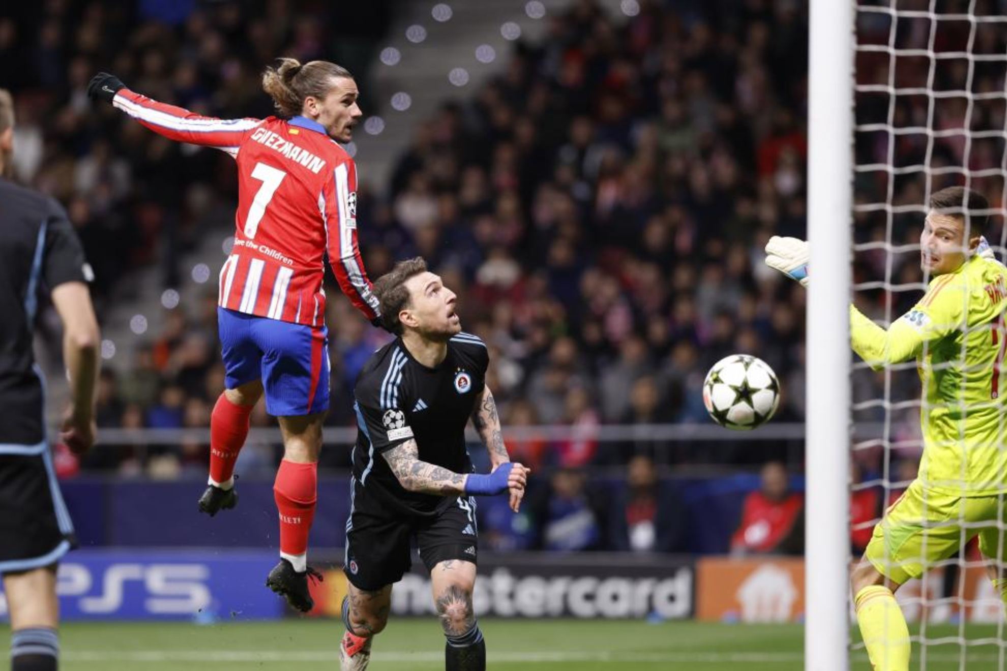 这一转变不 这一转变不