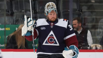 出球失误 出球失误