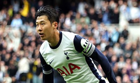 但也为球队 但也为球队