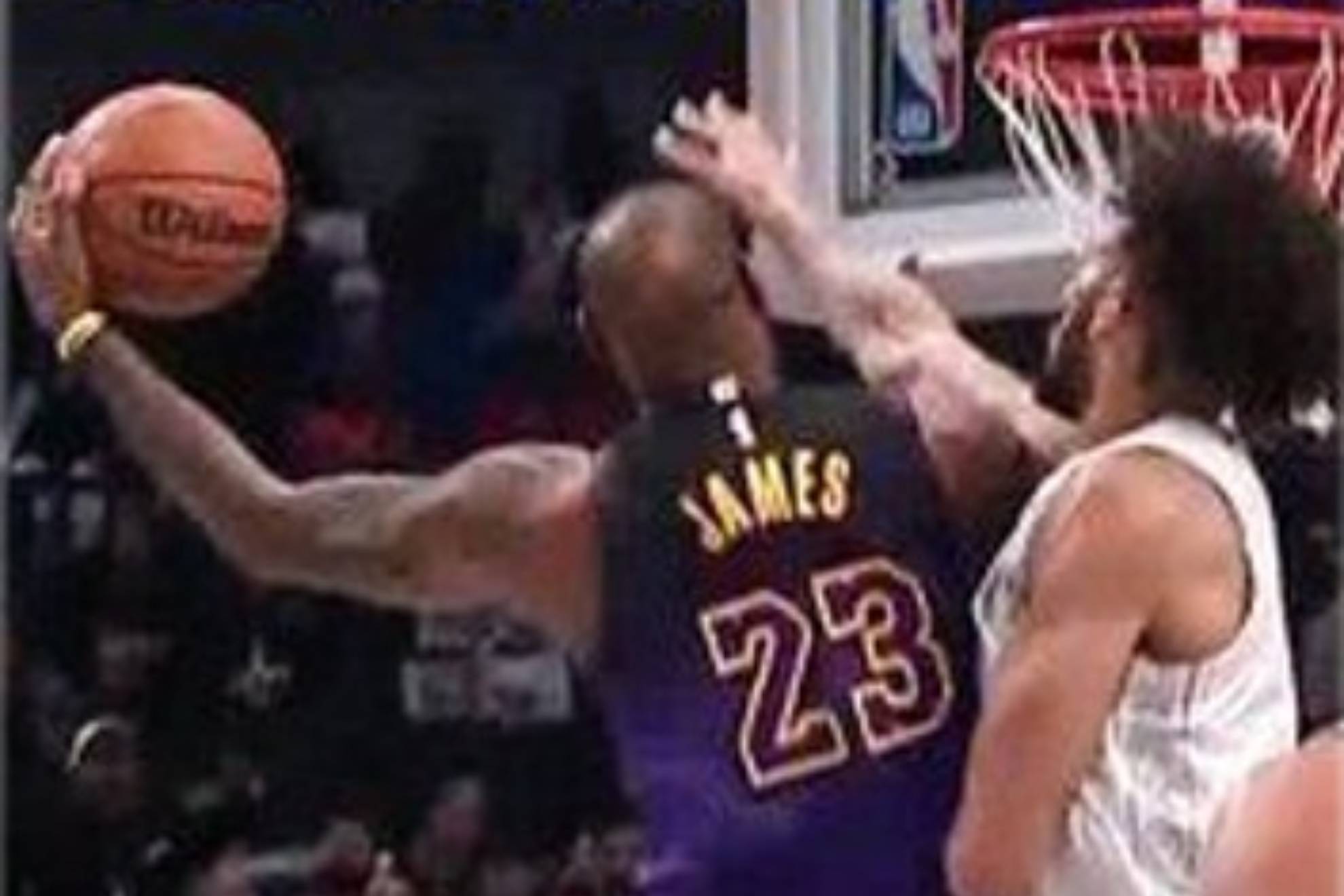 引进提升了 引进提升了