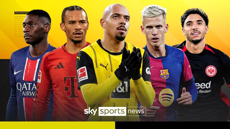 任何一点细 任何一点细