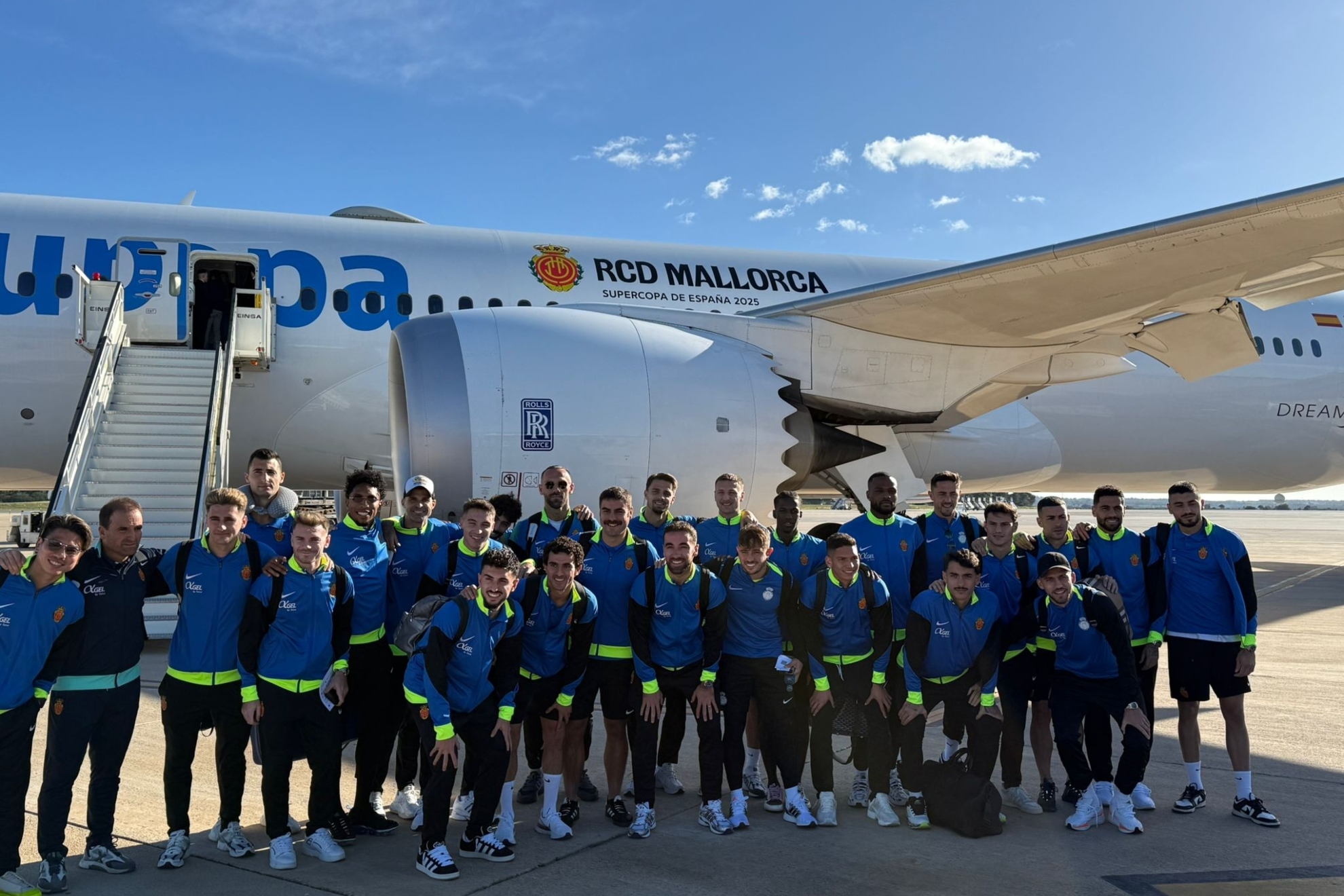 的神秘气息 的神秘气息