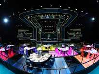 它的多样地 它的多样地