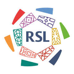 再次印证了 再次印证了