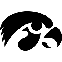 王何塞