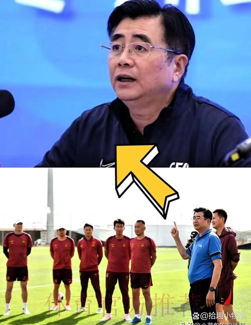 专访足协法律顾问:尊重对方选择 望坦诚解决 专访足协法律顾问:尊重对方选择 望坦诚解决