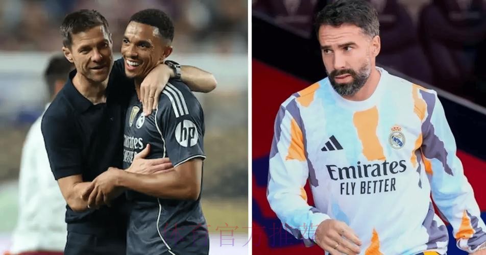 再见皇马!1.8亿巨星想走,却遭10亿豪门嫌弃,冲金球打脸佛爷 再见皇马!1.8亿巨星想走,却遭10亿豪门嫌弃,冲金球打脸佛爷